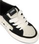 Amiri Zwarte Sneakers voor Mannen Black Heren - Thumbnail 4