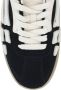 Amiri Zwarte Sneakers voor Mannen Black Heren - Thumbnail 5