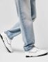 Android Homme Sneakers White Heren - Thumbnail 6