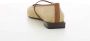 Angel Alarcon Damesschoenen Cognac Stijl Brown Dames - Thumbnail 5