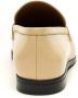 Angel Alarcon Elegante Egidio Damesschoenen Beige Dames - Thumbnail 3