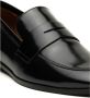 Angel Alarcon Elegante Egidio Damesschoenen Black Dames - Thumbnail 4