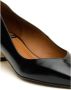 Angel Alarcon Elegante Egidio Damesschoenen Black Dames - Thumbnail 4