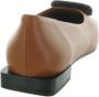 Angel Alarcon Elegante Schoenen Model 23514 Brown Dames - Thumbnail 5