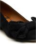 Angel Alarcon Elegante Sisi Damesschoenen Black Dames - Thumbnail 4