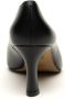 Angel Alarcon Napa Volga Elegante Damesschoenen Black Dames - Thumbnail 3