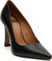 Angel Alarcon Napa Volga Elegante Damesschoenen Black Dames - Thumbnail 2