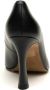 Angel Alarcon Napa Volga Elegante Damesschoenen Black Dames - Thumbnail 3