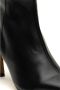 Angel Alarcon Napa Volga Elegante Damesschoenen Black Dames - Thumbnail 4