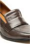 Angel Alarcon Platte Mocassins Schoenen Brown Dames - Thumbnail 4