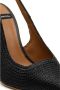 Angel Alarcon Pumps Black Dames - Thumbnail 4