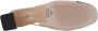 Angel Alarcon Slingback Terrier Schoenen Beige Dames - Thumbnail 7