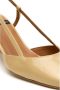 Angel Alarcon SOL Sandalen Beige Dames - Thumbnail 4