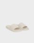 Anine Bing Stijlvolle Slides voor Zomeroutfits Beige Dames - Thumbnail 2