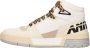 Aniye By Sneakers Beige Dames - Thumbnail 2