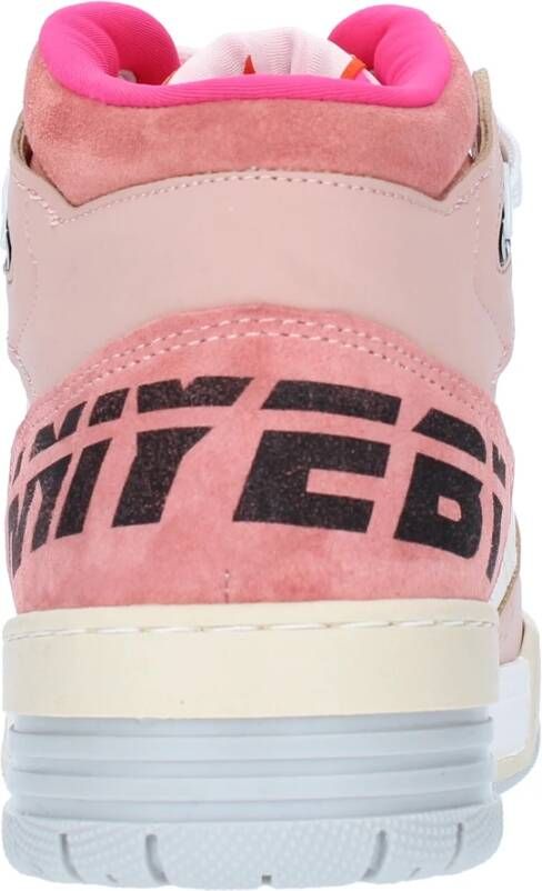 Aniye By Sneakers Multicolor Dames