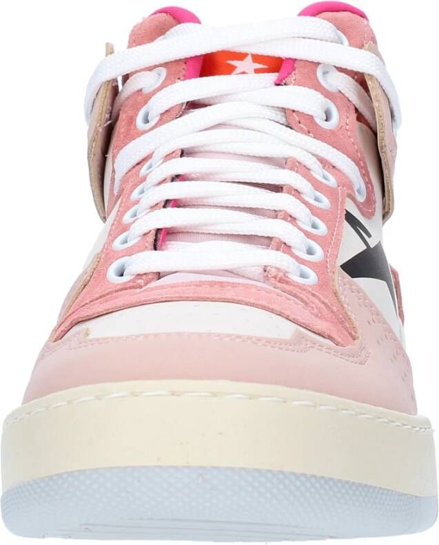 Aniye By Sneakers Multicolor Dames