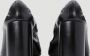 Ann Demeulemeester Pumps Zwart Dames - Thumbnail 4