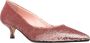 Anna F. Pumps Roze Dames - Thumbnail 2