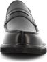 Antica Cuoieria Shoes Black Heren - Thumbnail 3