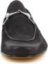 Antica Cuoieria Shoes Black Heren - Thumbnail 4