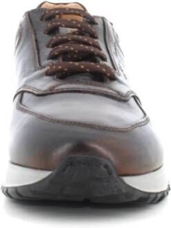 Antica Cuoieria Shoes Brown Heren