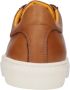 Antica Cuoieria Sneakers Bruin Brown Heren - Thumbnail 2