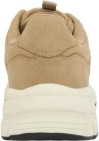 Antony Morato Beige Casual Schoenen Beige Heren