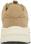 Antony Morato Beige Casual Schoenen Beige Heren - Thumbnail 4