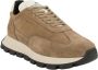 Antony Morato Beige Schoenen voor Mannen Beige Heren - Thumbnail 2