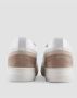 Antony Morato Casual Sneakers Multicolor Heren - Thumbnail 4