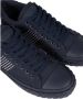 Antony Morato Casual Vetersneakers Blue Heren - Thumbnail 2