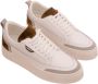 Antony Morato Sneakers Beige Heren - Thumbnail 2