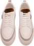 Antony Morato Sneakers Beige Heren - Thumbnail 5