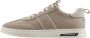 Antony Morato Stijlvol Schoeisel Sandaal Sabbia Beige Heren - Thumbnail 2