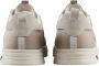 Antony Morato Stijlvol Schoeisel Sandaal Sabbia Beige Heren - Thumbnail 3