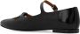 A.p.c. Ballet Flats Katie Black Dames - Thumbnail 5