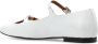 A.p.c. Ballet Flats Katie White Dames - Thumbnail 5