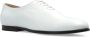 A.p.c. Frank Oxford schoenen White Dames - Thumbnail 4