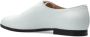 A.p.c. Frank Oxford schoenen White Dames - Thumbnail 5