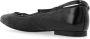 A.p.c. Leren schoenen Katie Black Dames - Thumbnail 5