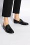 A.p.c. Ugo loafers Black Dames - Thumbnail 2