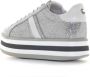 Apepazza Shoes Gray Dames - Thumbnail 5