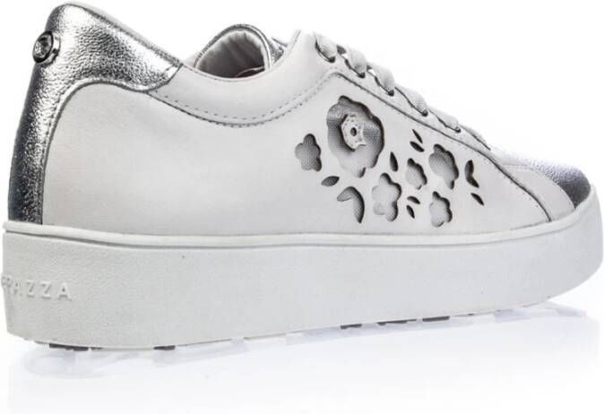 Apepazza Sneakers Grijs Dames