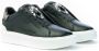 Apepazza Sneakers Zwart Dames - Thumbnail 2