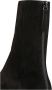 Aquazzura Elegant Saint Honore Bootie Black Dames - Thumbnail 2