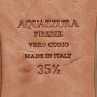 Aquazzura Pre-owned Fabric flats Multicolor Dames - Thumbnail 8