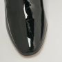 Aquazzura Pre-owned Leather boots Black Dames - Thumbnail 6