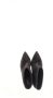 Aquazzura Pre-owned Suede boots Brown Dames - Thumbnail 10