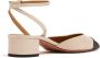 Aquazzura Stijlvolle Schoenen Multicolor Dames - Thumbnail 3